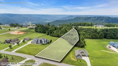 0 Jasper Highlands Blvd #JH195, Jasper, TN 37347