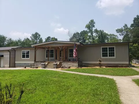 264 Lamar Lawson Rd NE, Cleveland, TN 37323