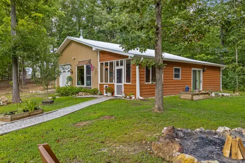 63 County Road 100 #2, Decatur, TN 37322