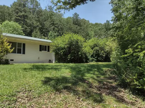 14127 Rankin Ave, Dunlap, TN 37327