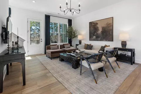 151 Peerless Ave #124, Chattanooga, TN 37405