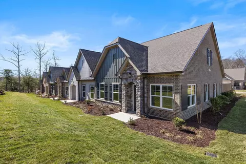 106 Founding Way # -A, Lookout Mountain, GA 30750