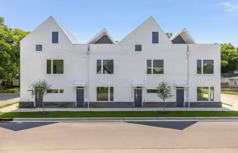 1310 Top St, Chattanooga, TN 37408