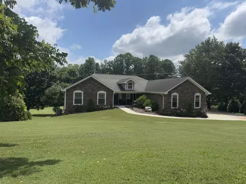 5634 Barrington Country Cir, Collegedale, TN 37363