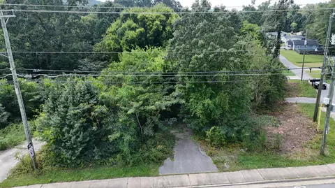 8508 E Brainerd Rd, Chattanooga, TN 37421 photo 1