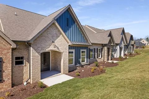 106 Founding Way # -B, Lookout Mountain, GA 30750