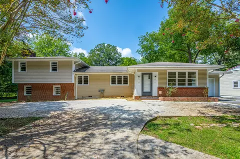 311 N Duke St, Lafayette, GA 30728