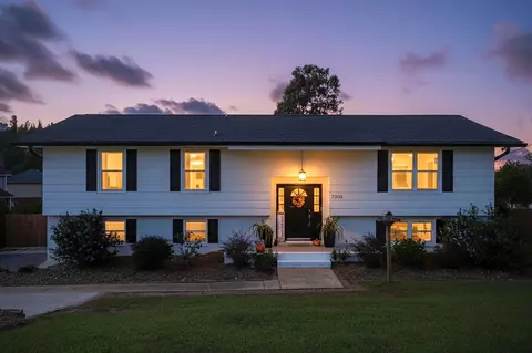 7908 Standifer Gap Rd, Chattanooga, TN 37421
