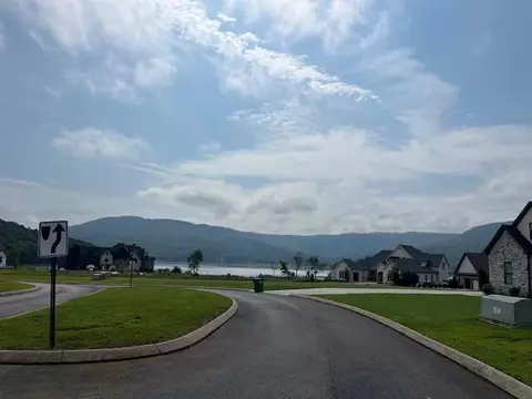 0 Edgewater Way #LOT 173, Jasper, TN 37347