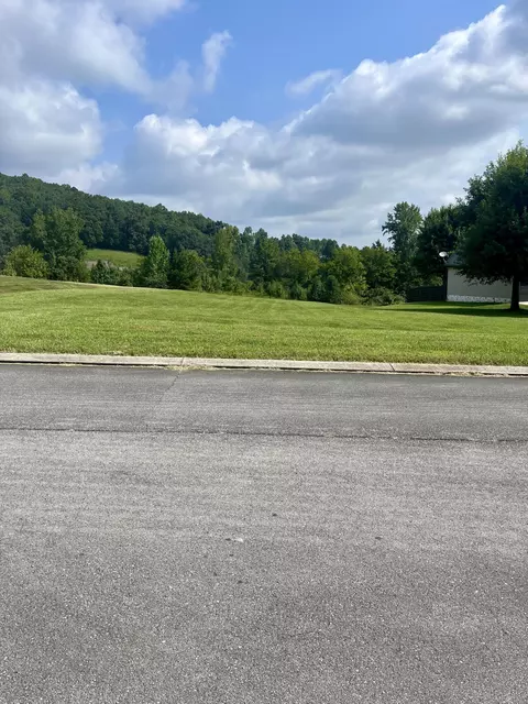 lot10 Windy Hill Dr, Rocky Face, GA 30740
