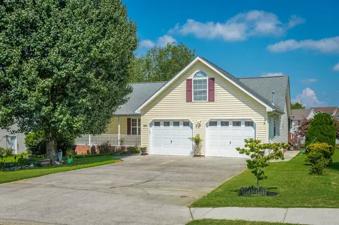 149 Dove Dr, Ringgold, GA 30736