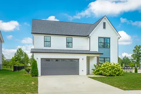 4149 Inlet Loop, Chattanooga, TN 37416