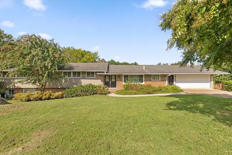 4735 Lake Hills Cir, Chattanooga, TN 37416