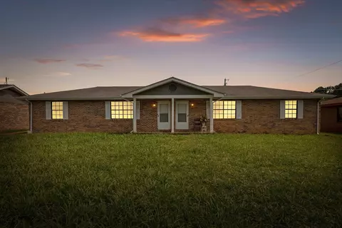 5009 Marylin Ln, Chattanooga, TN 37411