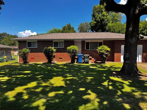 4519 Peckinpaugh Dr, Chattanooga, TN 37416