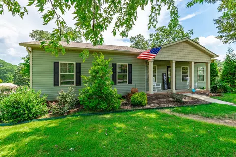 1010 Canterbury Rd, Chattanooga, TN 37421