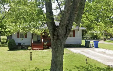 3346 Browndell Dr, Chattanooga, TN 37419