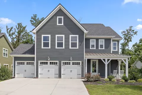 1494 Buttonwood Loop, Chattanooga, TN 37421
