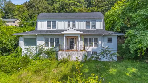 2123 Old Ringgold Rd, Chattanooga, TN 37404