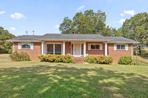 9405 Highway 58, Harrison, TN 37341