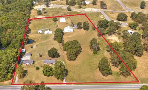 9405 Highway 58, Harrison, TN 37341
