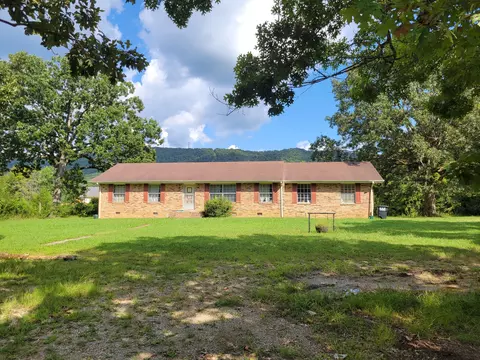 8110 Ooltewah Georgetown Rd, Ooltewah, TN 37363