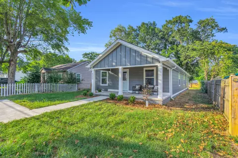5333 Marion Ave, Chattanooga, TN 37412