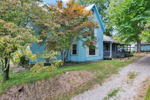 281 Holden Rd, Dayton, TN 37321