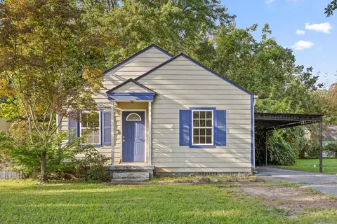 4902 Cameron Ln, Chattanooga, TN 37411