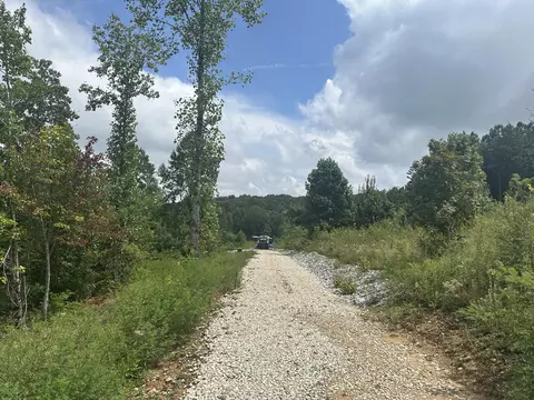 11342 Fredonia Rd, Dunlap, TN 37327