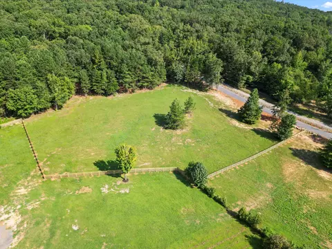 lot1 Mcdonald Rd, Mc Donald, TN 37353