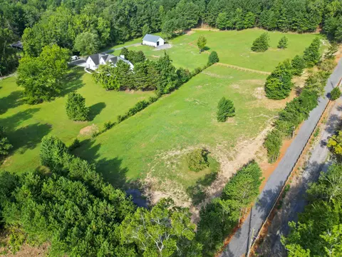 lot2 Mcdonald Rd, Mc Donald, TN 37353