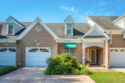 6716 Willow Trace Dr, Chattanooga, TN 37421