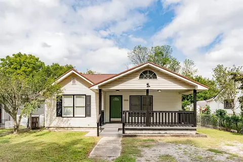 1521 Waterhouse St, Chattanooga, TN 37412
