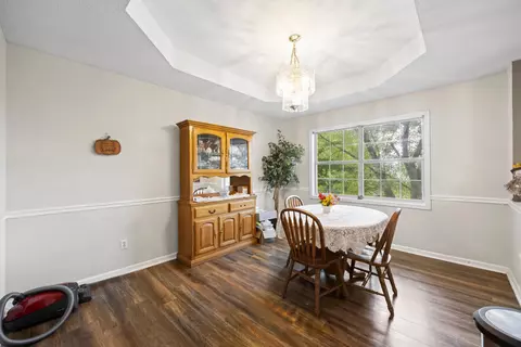 Dining - 20 Robert Ln, Ringgold, GA 30736 photo 1 of 2