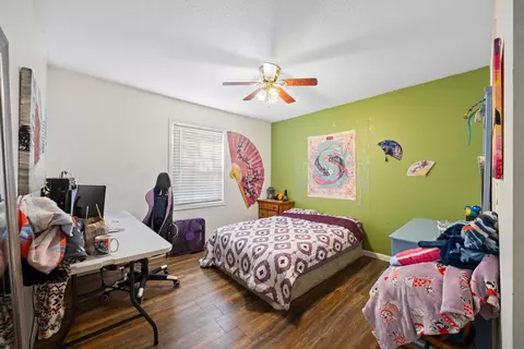 Bedroom - 20 Robert Ln, Ringgold, GA 30736 photo 2 of 4