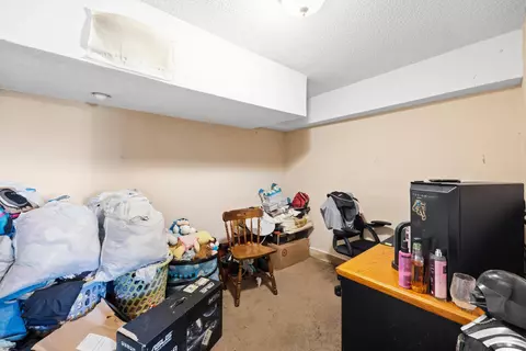 Other - 20 Robert Ln, Ringgold, GA 30736 photo 1 of 1