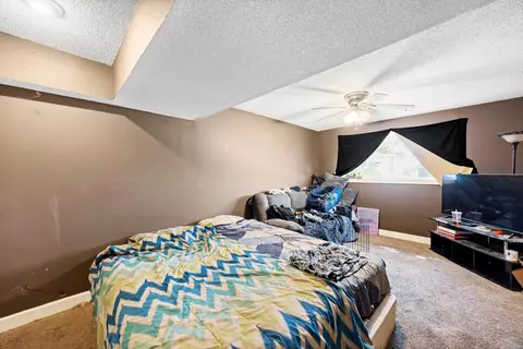 Bedroom - 20 Robert Ln, Ringgold, GA 30736 photo 4 of 4