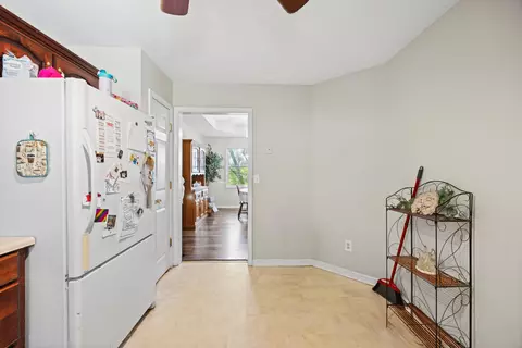 Entry Way - 20 Robert Ln, Ringgold, GA 30736 photo 1 of 1