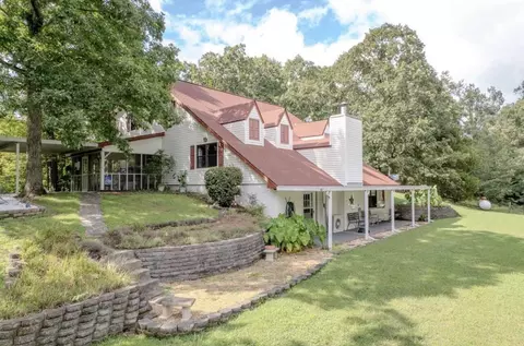 222 Floodtown Rd, Chatsworth, GA 30705