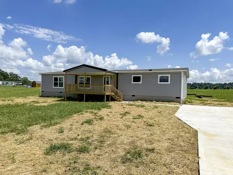 1515 River Path, Morristown, TN 37813