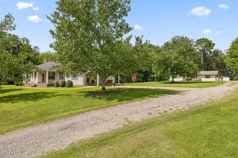 204 Old County Rd, Ringgold, GA 30736
