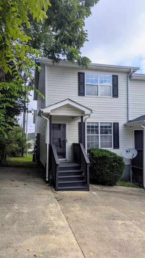 34 Bama Ln #B1, Ringgold, GA 30736