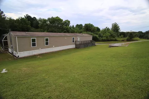 10906 Dolly Pond Rd, Ooltewah, TN 37363