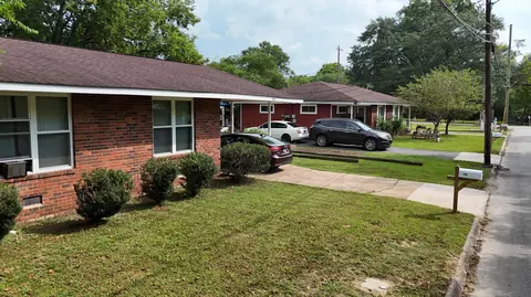 2092 Lee St, Chattanooga, TN 37412