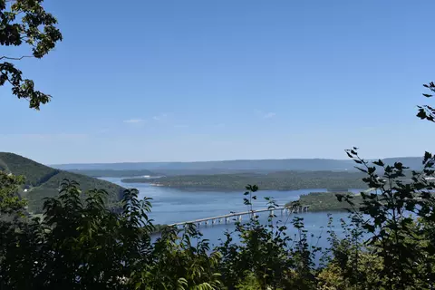 0 Buck Crossing Dr #1012, Guild, TN 37340