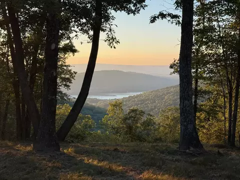 lot1070 Birds Eye Way, Guild, TN 37340