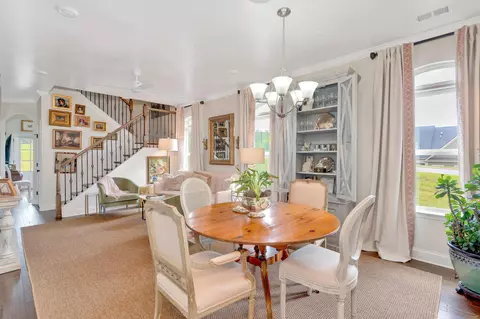 34 H Founding Way, Lookout Mountain, GA 30750