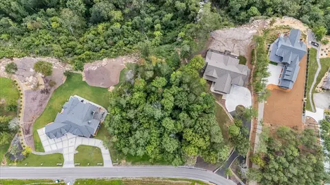 0 Raulston Falls Rd #JF 8A, Jasper, TN 37347