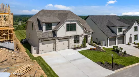 10946 London Tower Pl #64, Apison, TN 37302